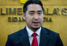 Wan Ahmad
