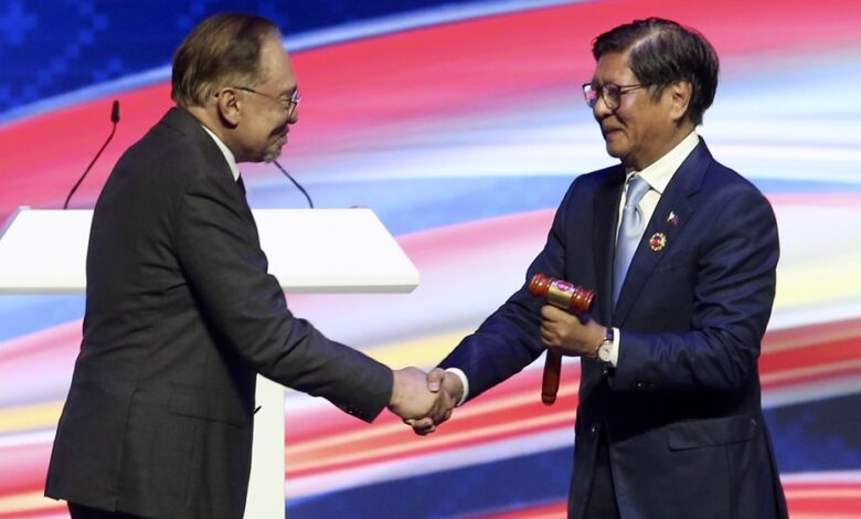 asean