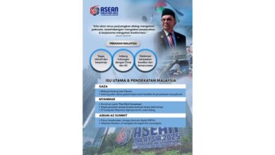 asean