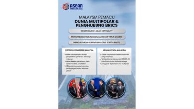 asean