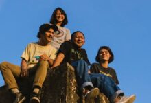 Ulang Tahun ke-30: Couple janji ‘Bedal Kaw-Kaw’ di Menara PT80 Disember ini