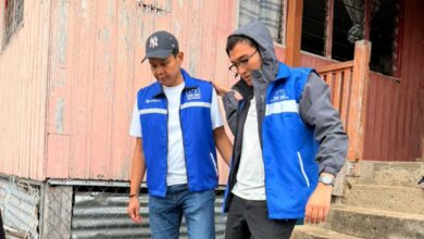 PRN Sabah: Generasi baharu Sulaman tuntut perubahan, calon muda BN tawar pembaharuan