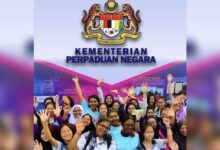Perpaduan