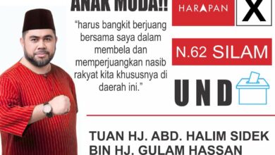 Abd Halim Sidek Gulam