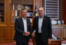 Datuk bandar