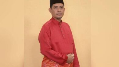 mohd nazri