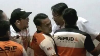 amanah