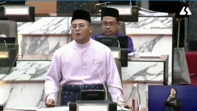 amirudin