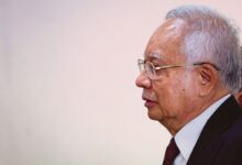 Najib