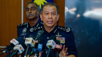 IGP