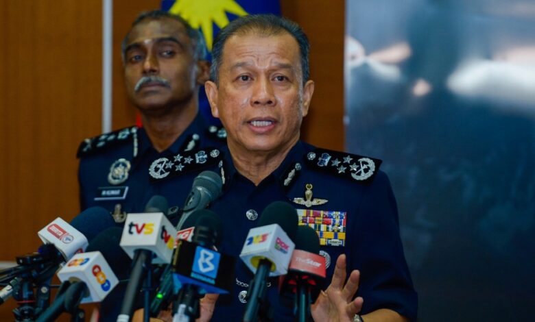 IGP