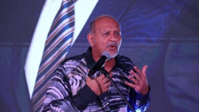 Kementerian Digital pacu transformasi negara, fokus negara AI
