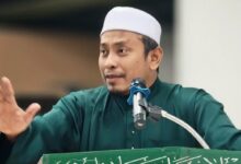 fadhli