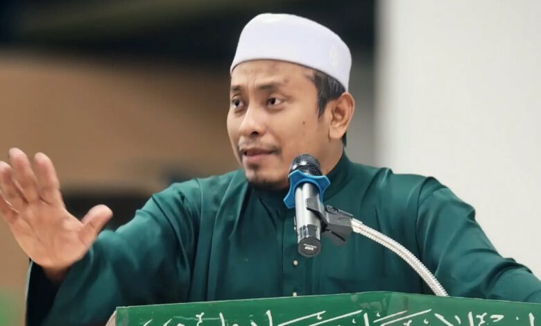 fadhli