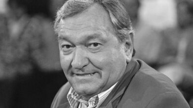 erich