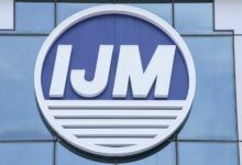 ijm