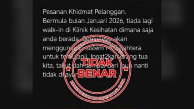 KKM nafi
