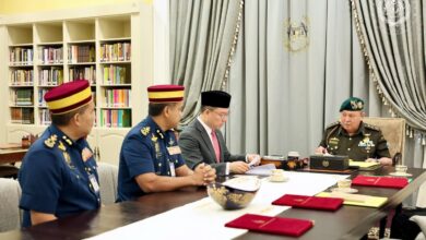 Agong