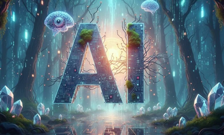 ai.com