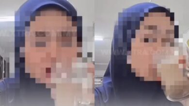 ramadan