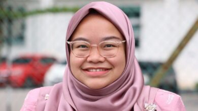 amira