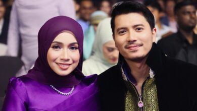Fattah Amira