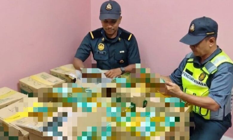 kpdn kedah
