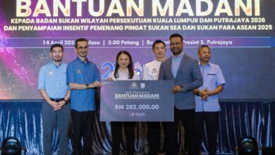 hannah yeoh