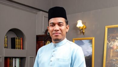 azzin izzad
