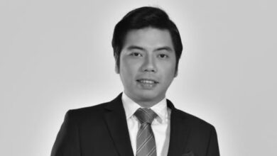 meninggal dunia