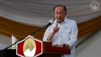 lawatan terengganu