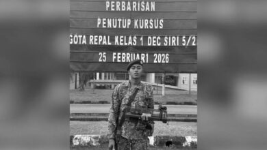 mangsa