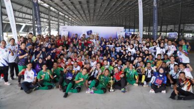futsal