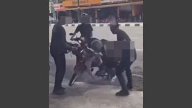 tangkap layar