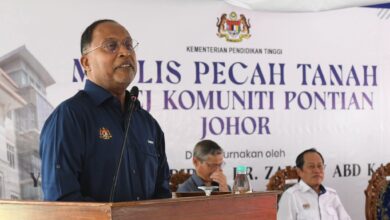 zambry abdul kadir