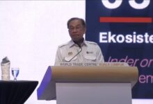anwar ibrahim