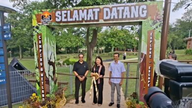 hannah yeoh