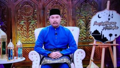 aidiladha