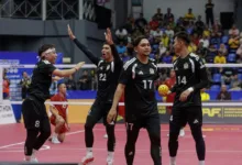 kuadran sepaktakraw malaysia