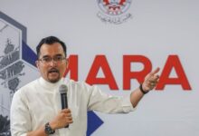 mara
