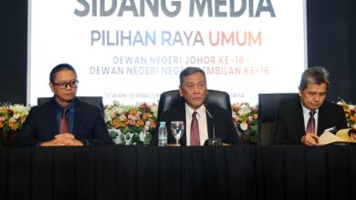 spr