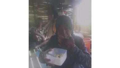 jaslinda