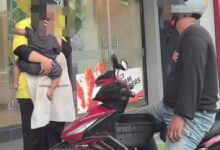 Herdik isteri
