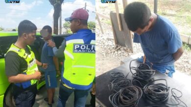 kabel