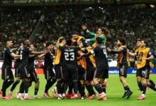 piala dunia
